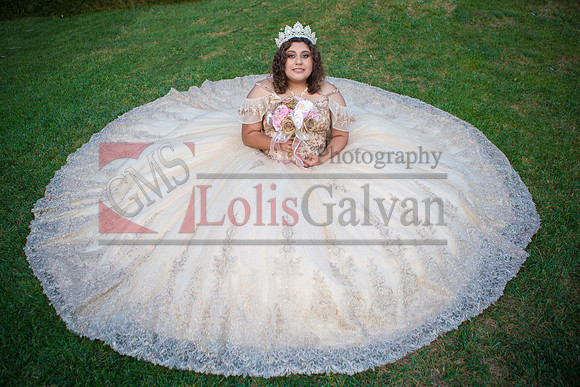 IMG_4841-Edit