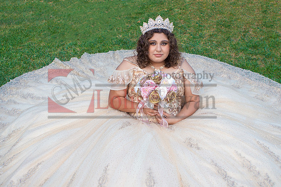 IMG_4836-Edit