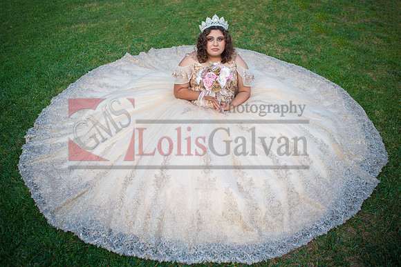 IMG_4835-Edit