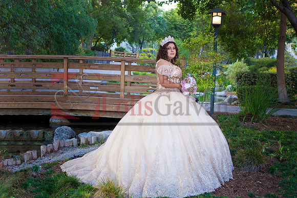 IMG_4796-Edit