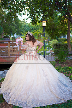 IMG_4788-Edit
