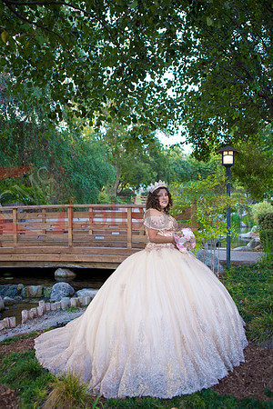 IMG_4790-Edit
