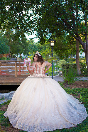 IMG_4787-Edit