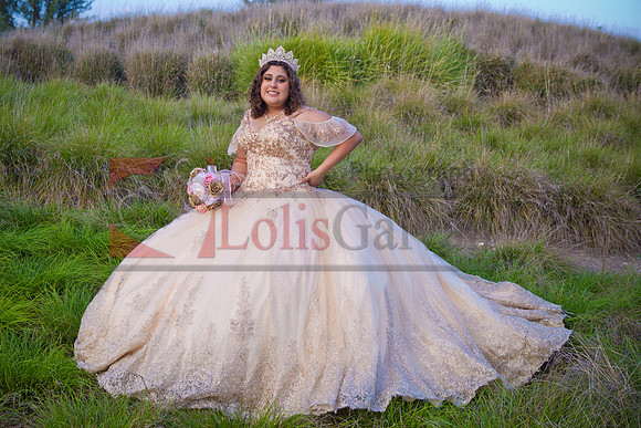 IMG_4748-Edit