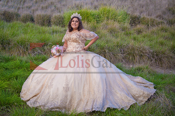IMG_4748-Edit-Edit