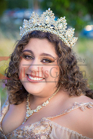 IMG_4746-Edit