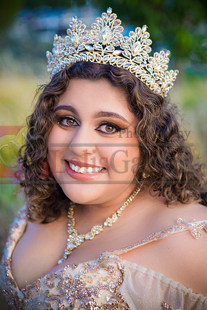 IMG_4745-Edit