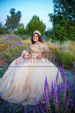 IMG_4742-Edit