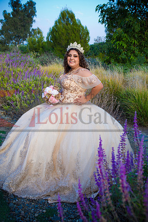 IMG_4740-Edit
