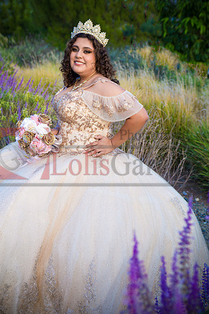 IMG_4741-Edit