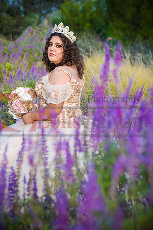 IMG_4734-Edit-Edit