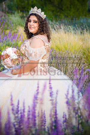 IMG_4733-Edit-2