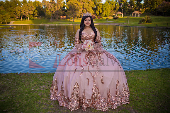 IMG_7680-Edit