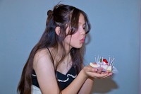 IMG_9129