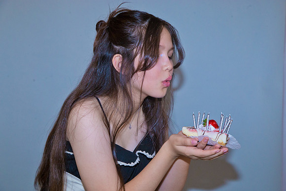 IMG_9129