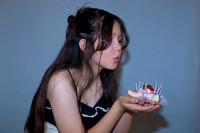 IMG_9128