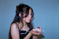 IMG_9131