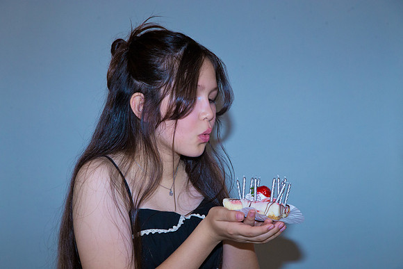 IMG_9131