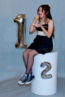 IMG_9152-Edit