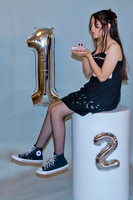 IMG_9143-Edit
