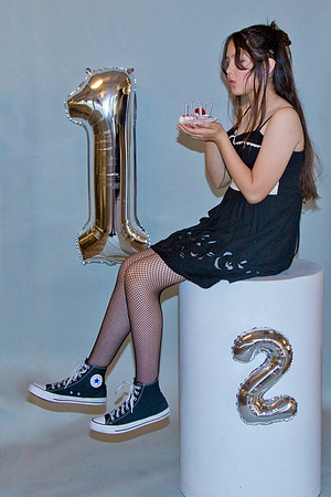 IMG_9143-Edit