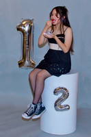 IMG_9153-Edit-Edit