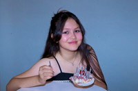 IMG_9139