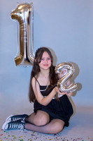 IMG_9186-Edit