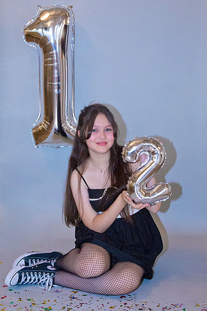 IMG_9186-Edit