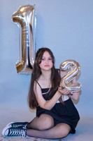 IMG_9190-Edit-Edit