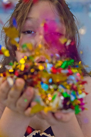 IMG_9179