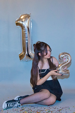 IMG_9191-Edit