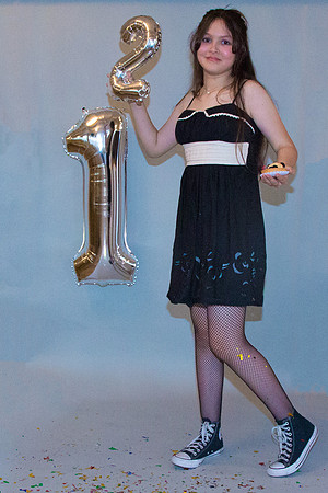 IMG_9210-Edit