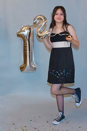 IMG_9201-Edit