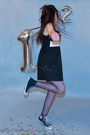 IMG_9213-Edit