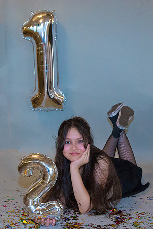 IMG_9218-Edit-Edit