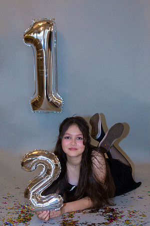 IMG_9223-Edit
