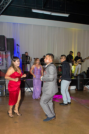 IMG_5419