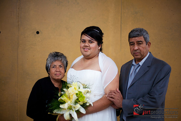 Michael_and_Lizbeth_event_0311