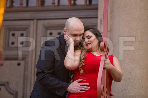 Lizette_and_Garrett_Pre_0068