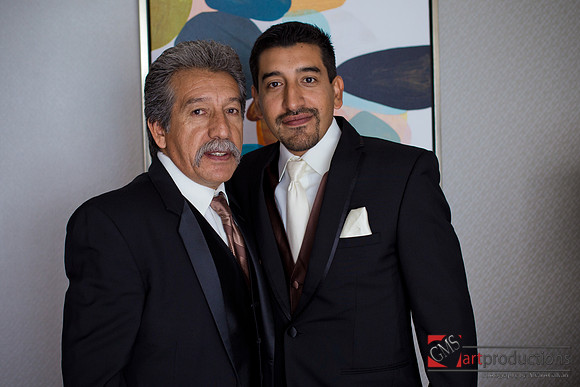 Hanna_and_Tony_event_0092