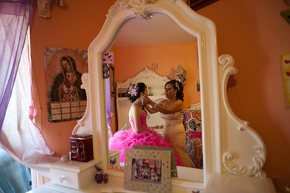 Rosy_Event_0066