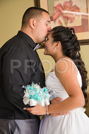 Gloryssell_Event_0175