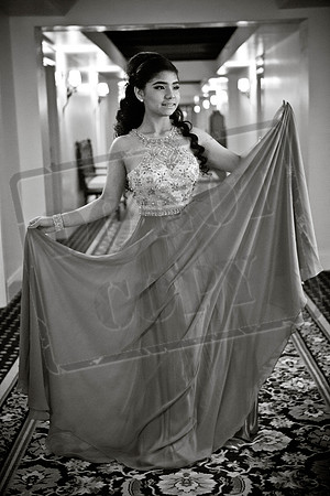 Daphne_Pre_0256