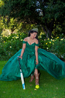 IMG_9807-Edit