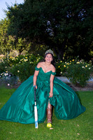 Josephine's  -Pre-Photos
