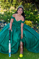 IMG_9805-Edit
