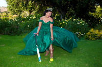 IMG_9808-Edit