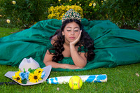 IMG_9810-Edit