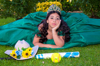IMG_9813-Edit